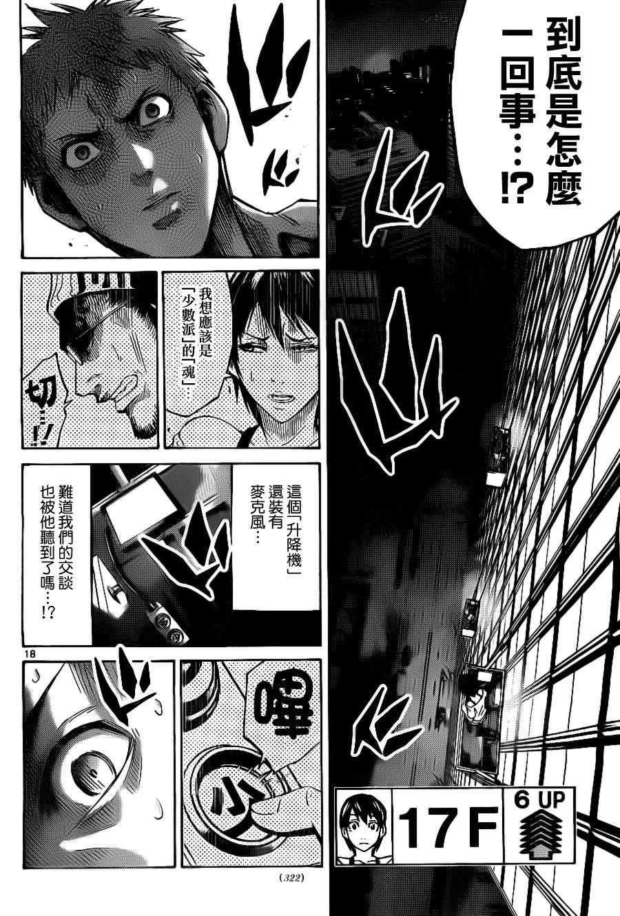 特别篇2
