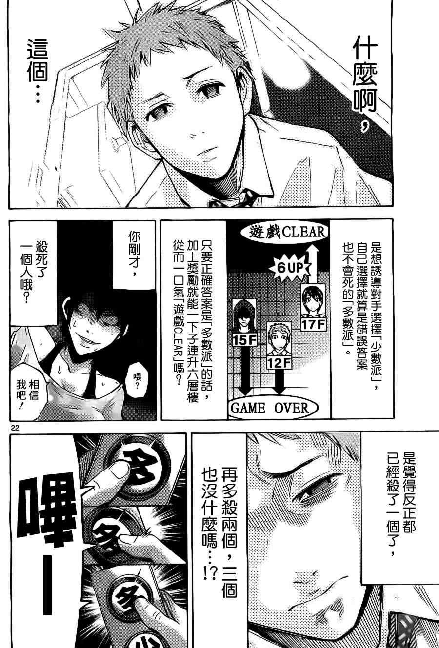 特别篇2