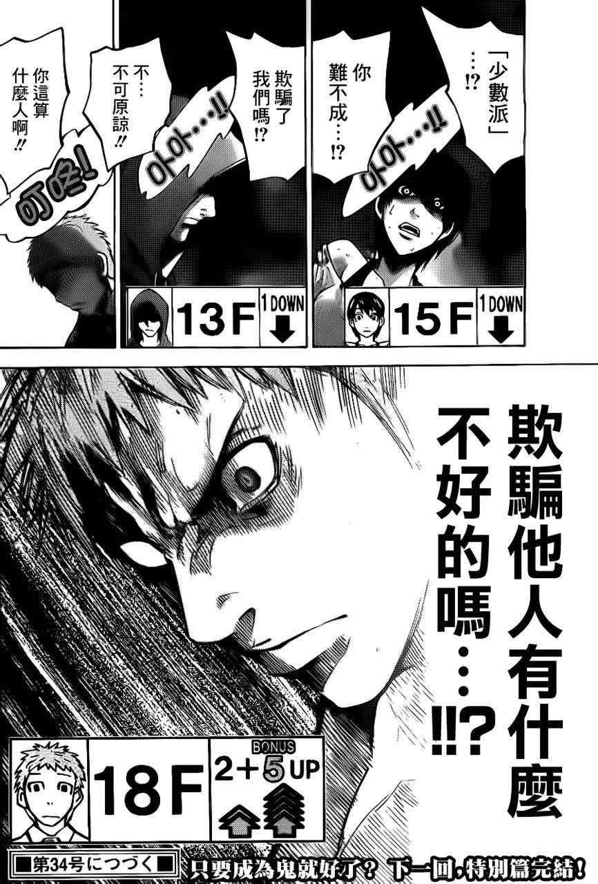 特别篇2