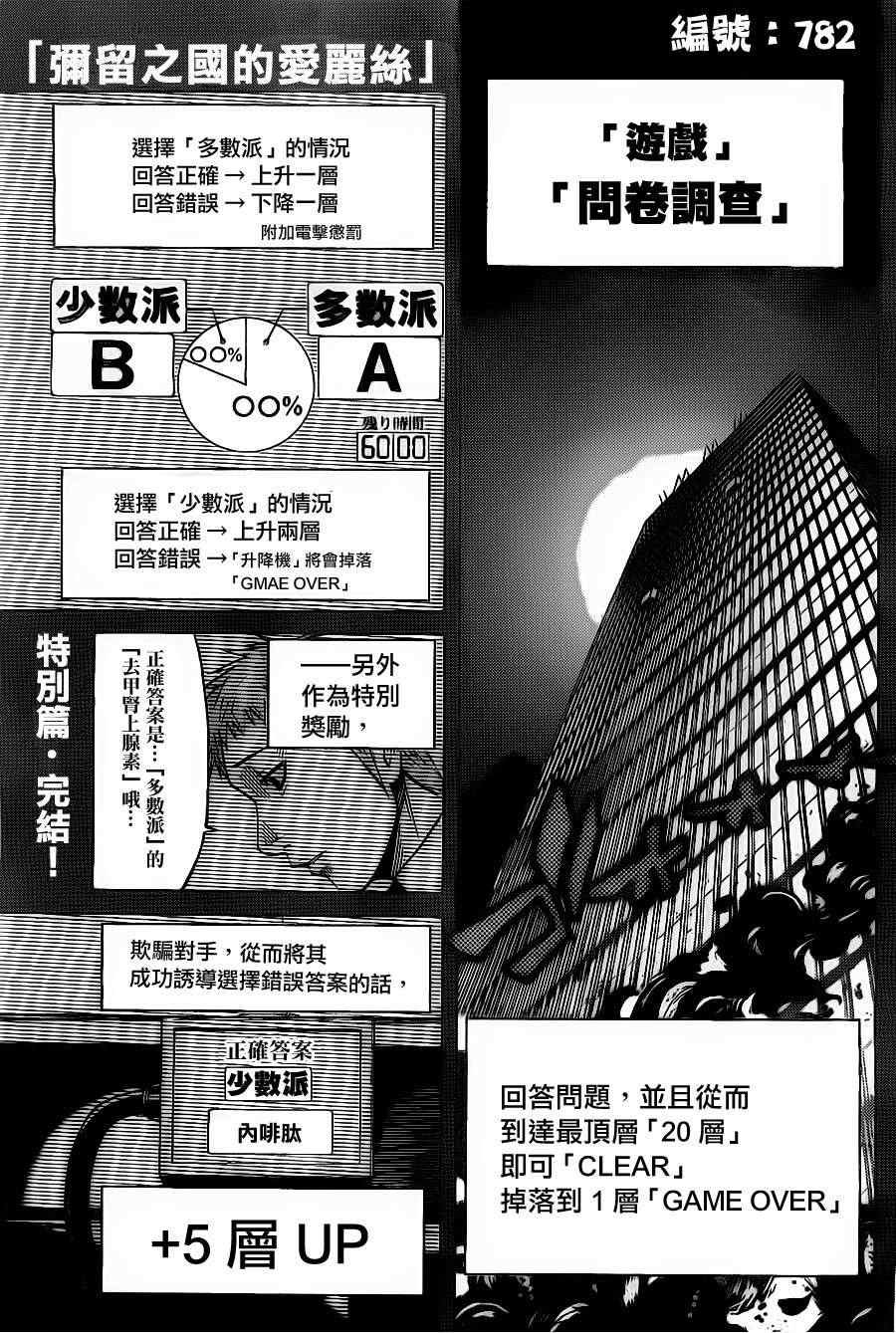 特别篇3