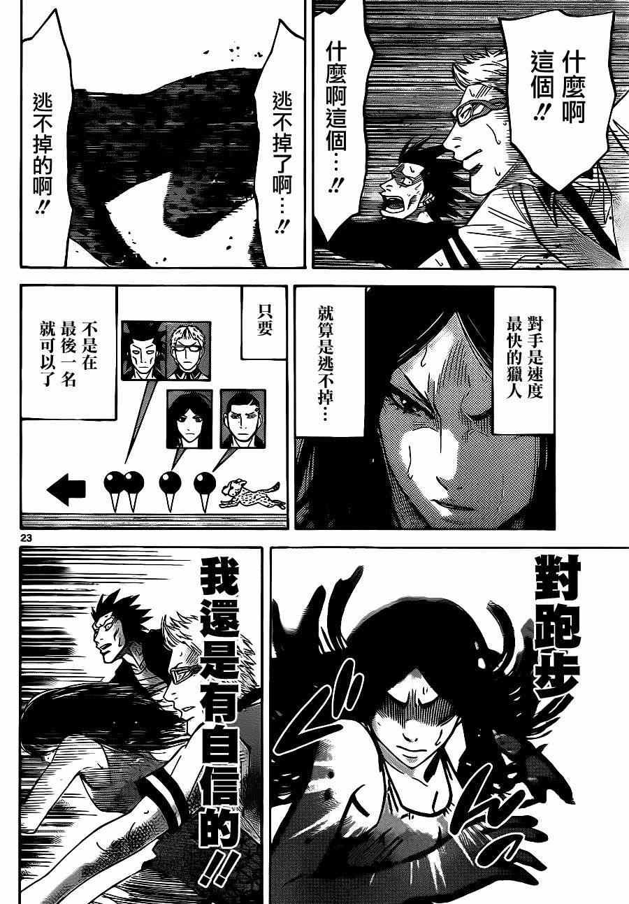 特别篇4