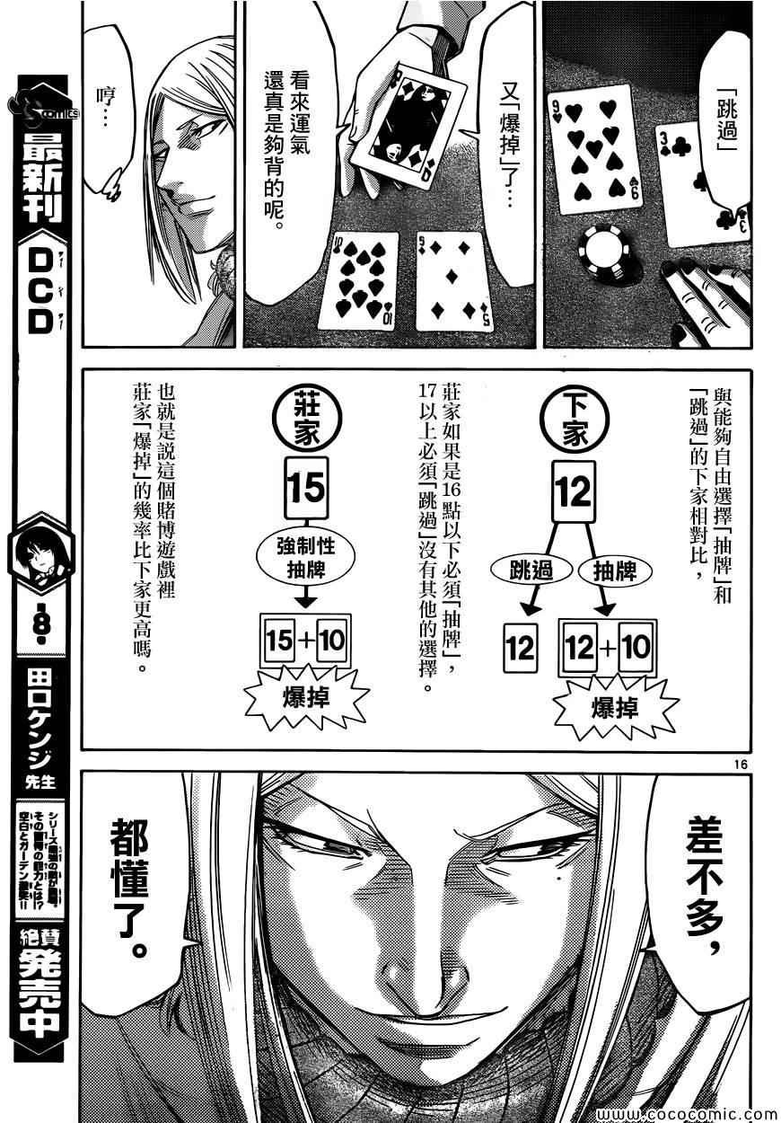 特别篇6