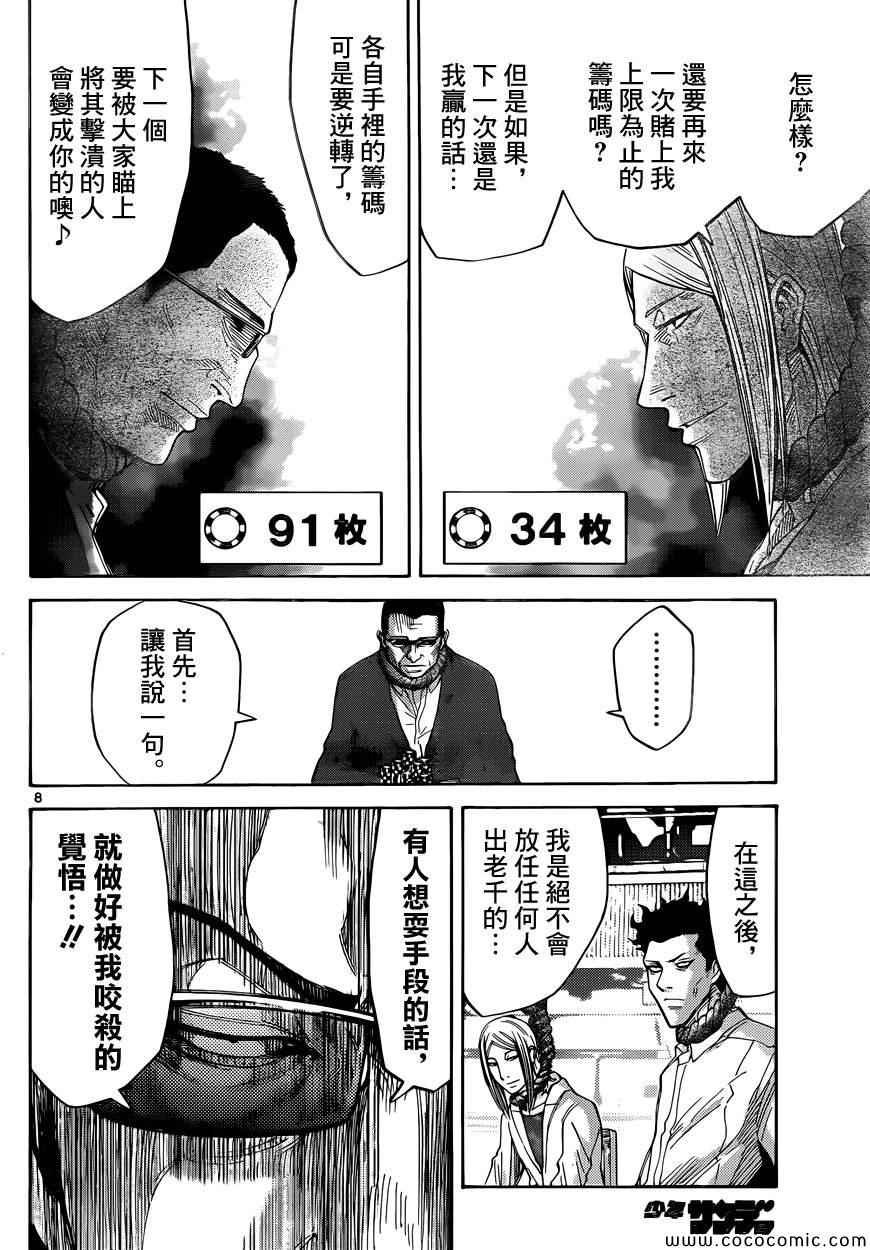 特别篇7