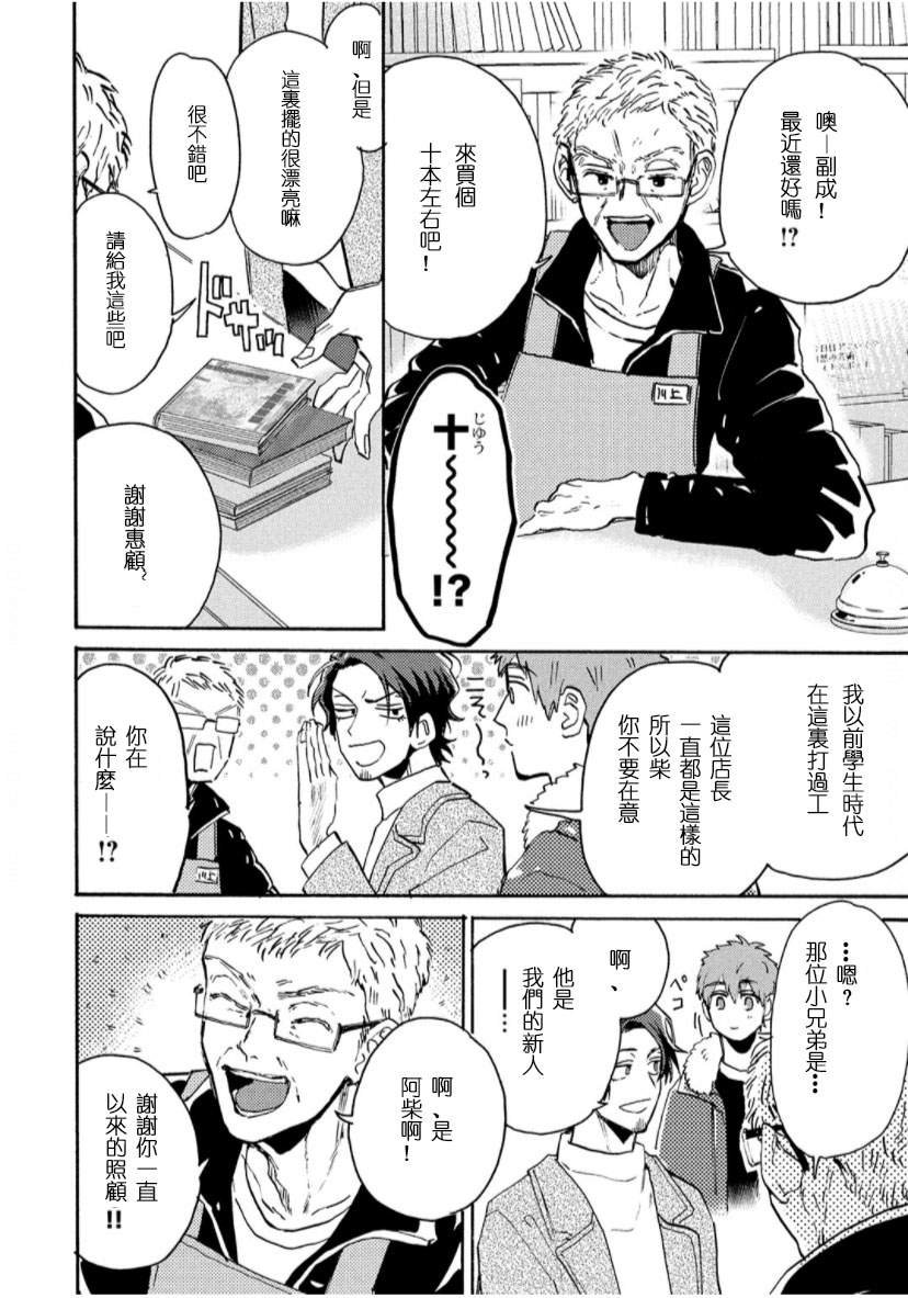 第2话