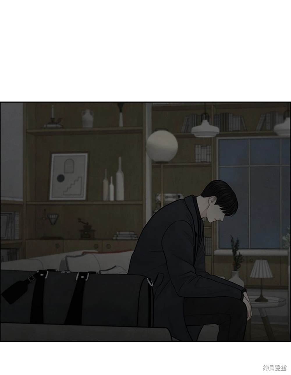 第49话