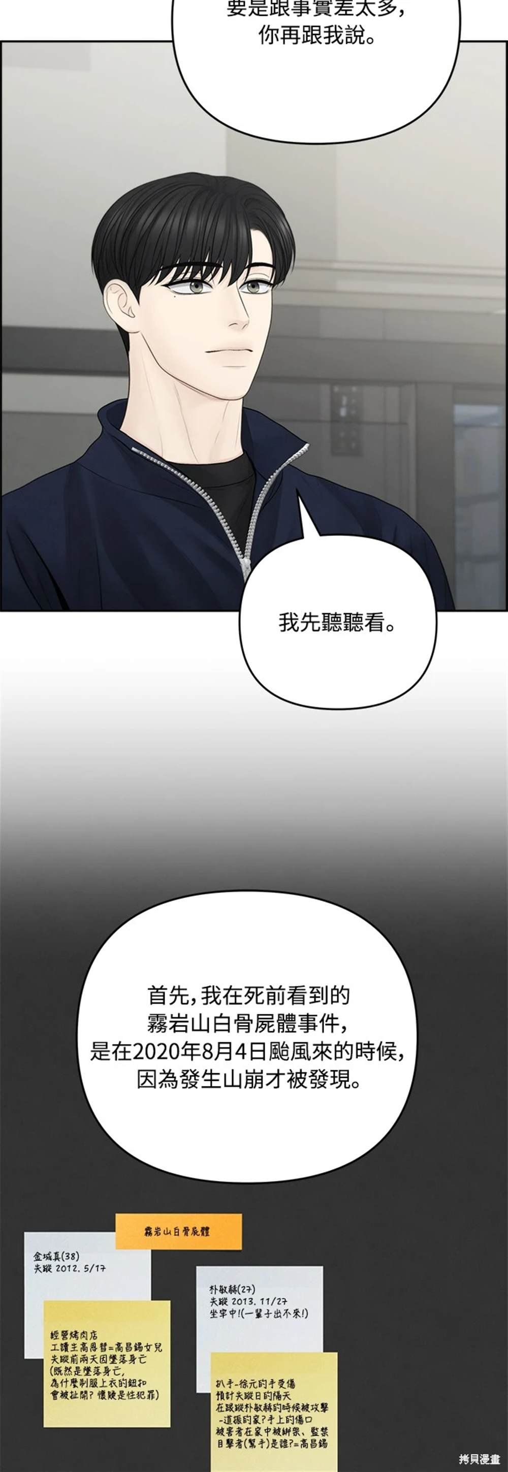 第68话