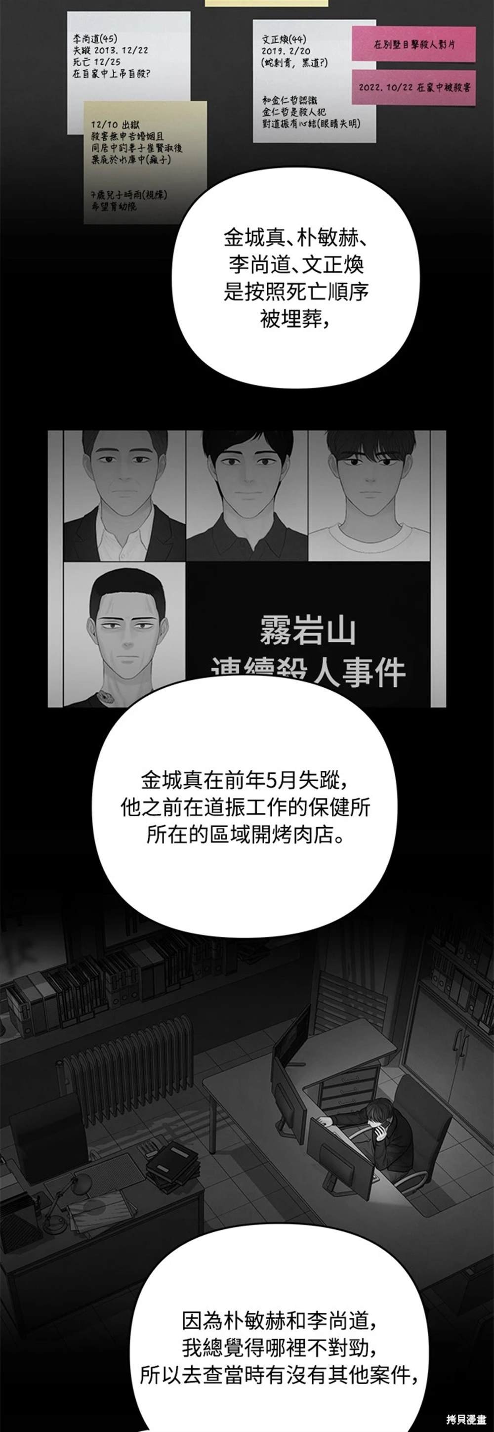 第68话
