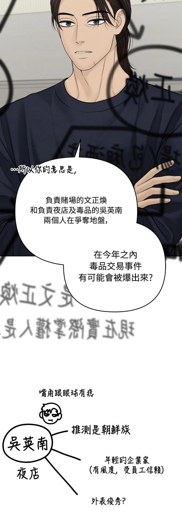 第83话