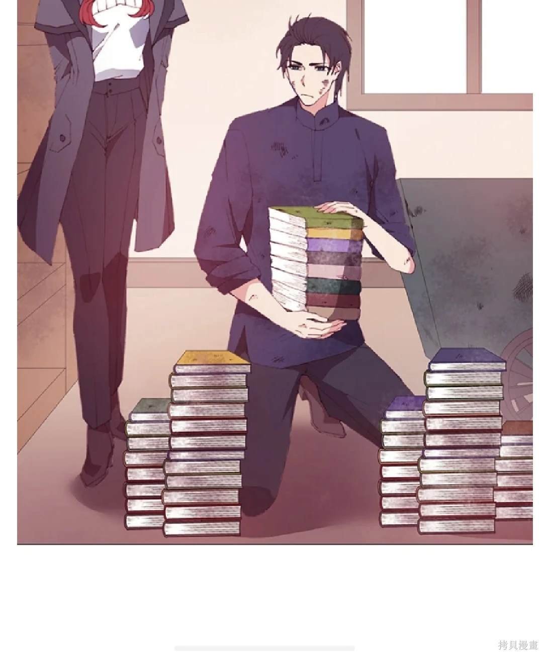 第25话
