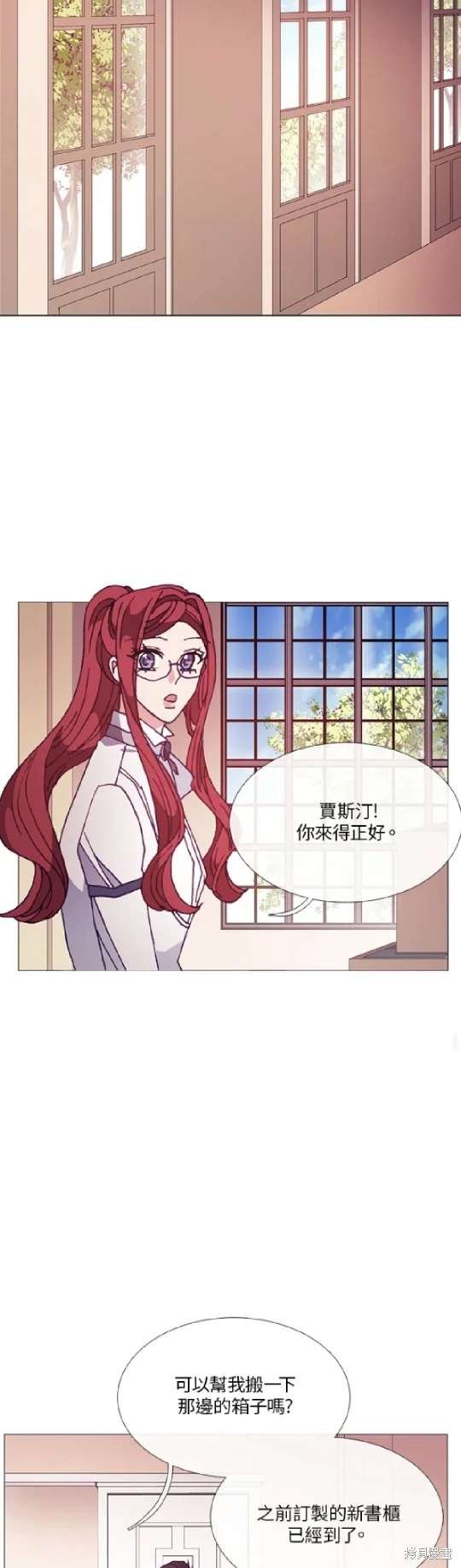 第62话