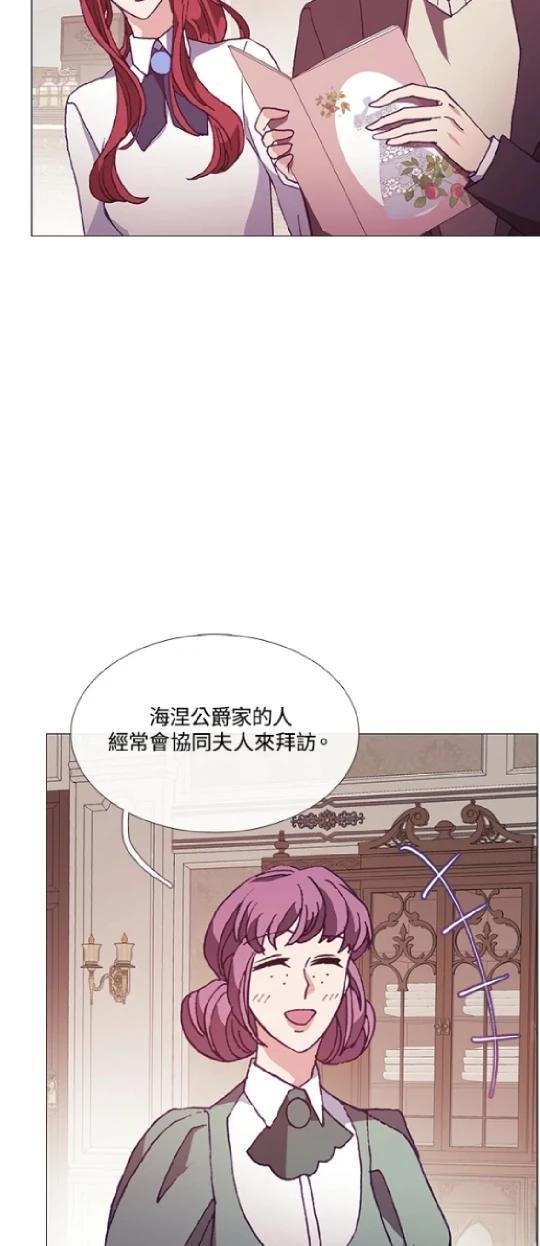 第68话
