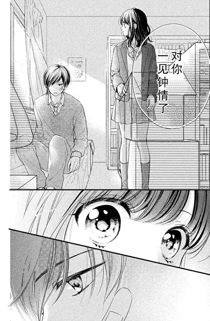 第1.6话
