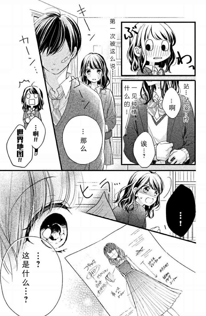 第1.6话