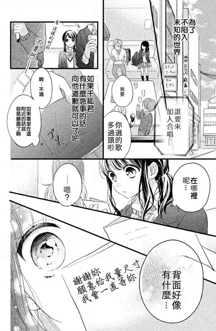 第1.9话