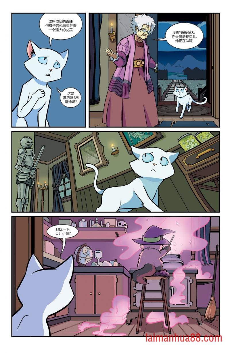 第13卷