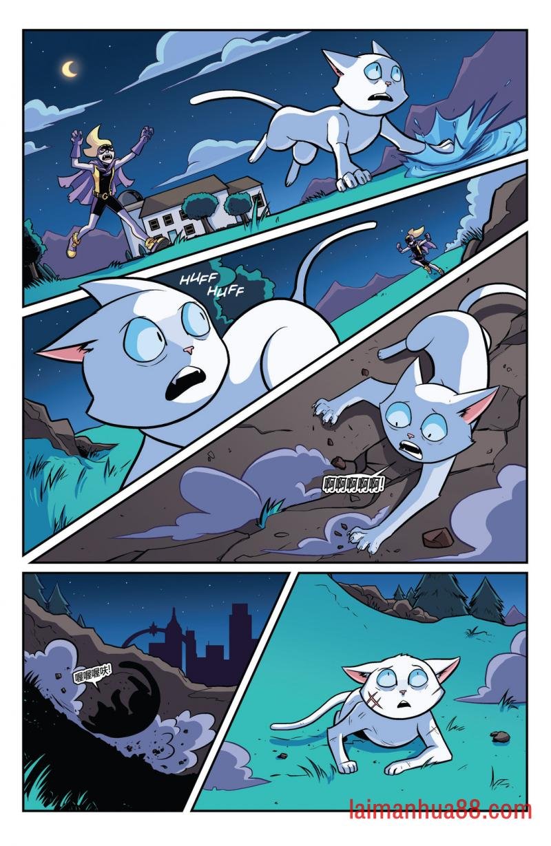第13卷