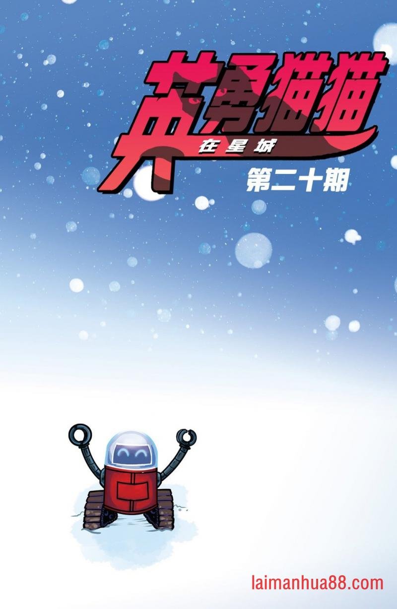 第20卷