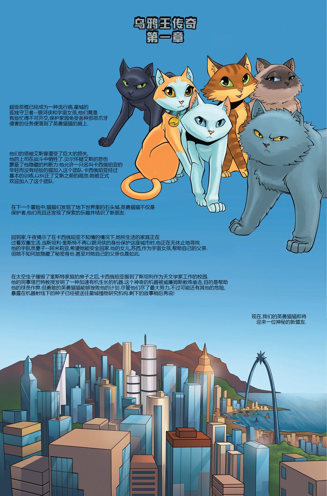 第07卷