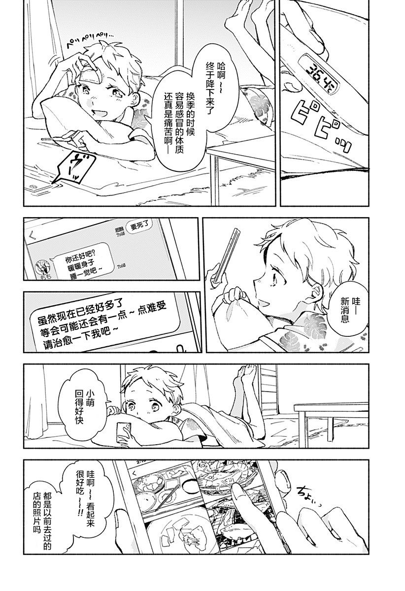 第15.55话