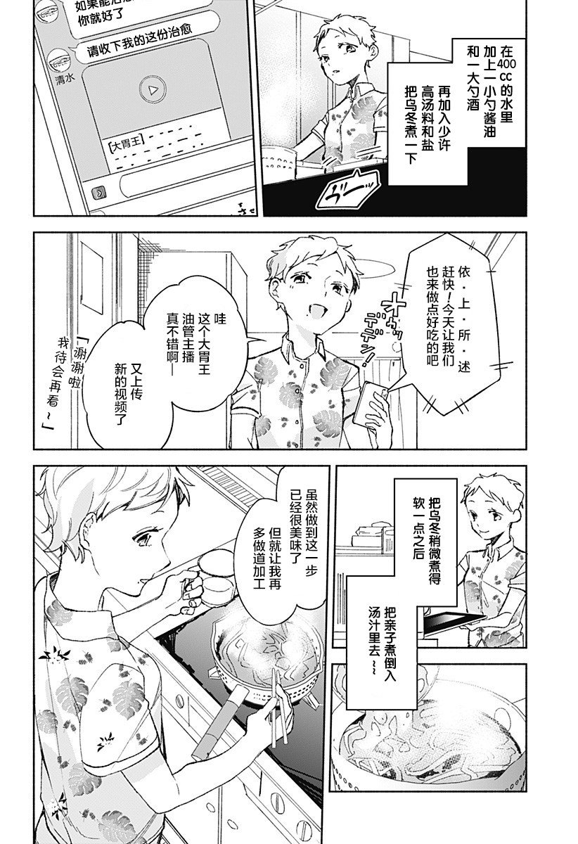 第15.55话