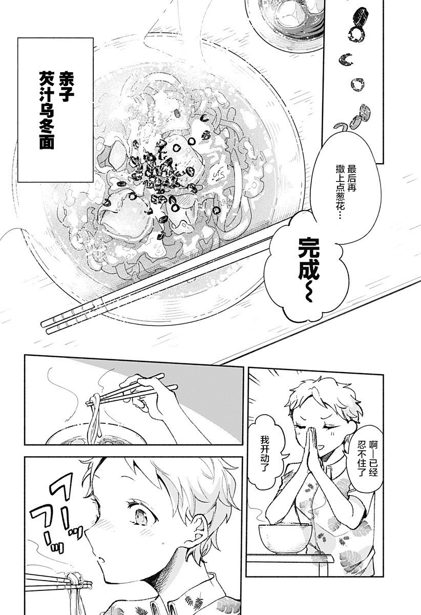 第15.55话