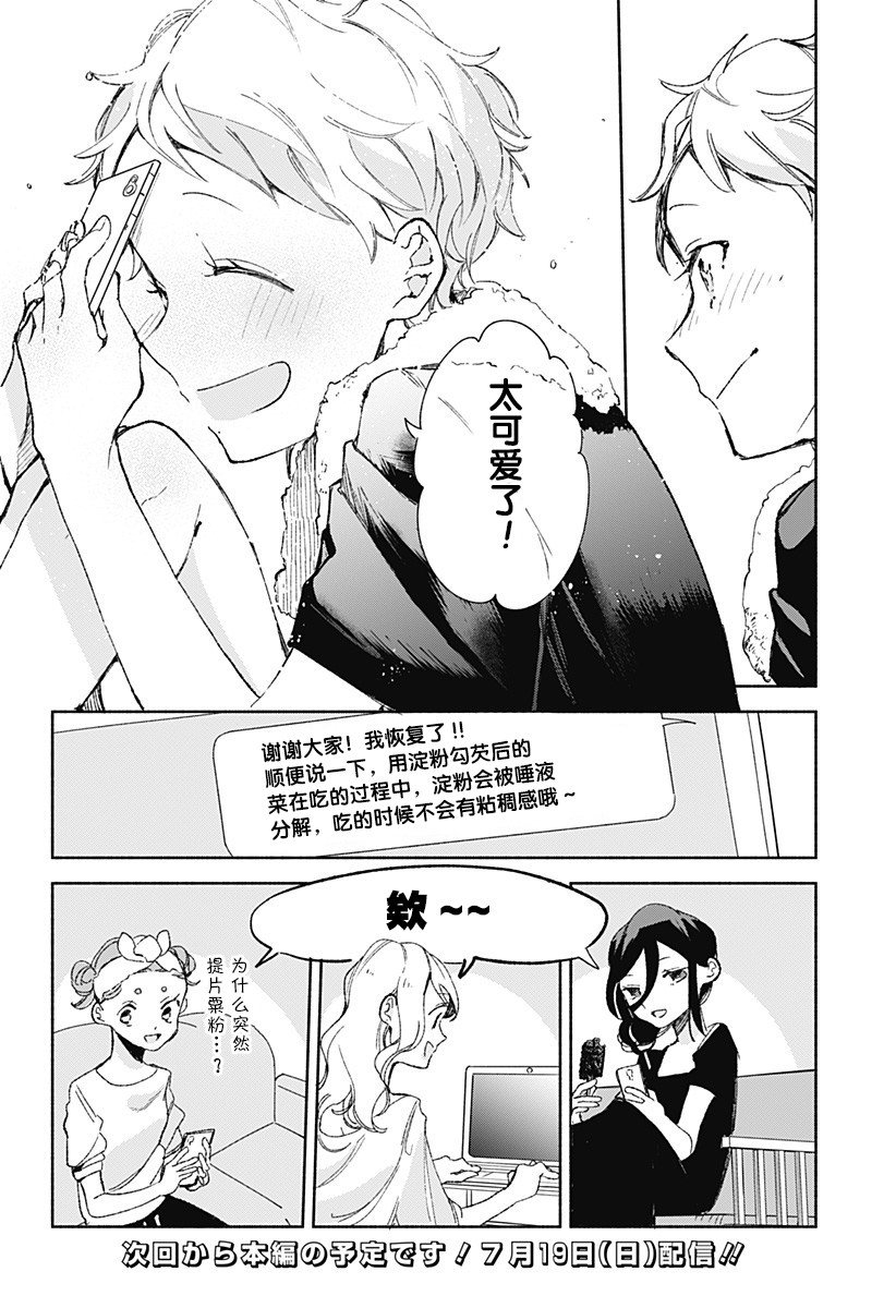 第15.55话