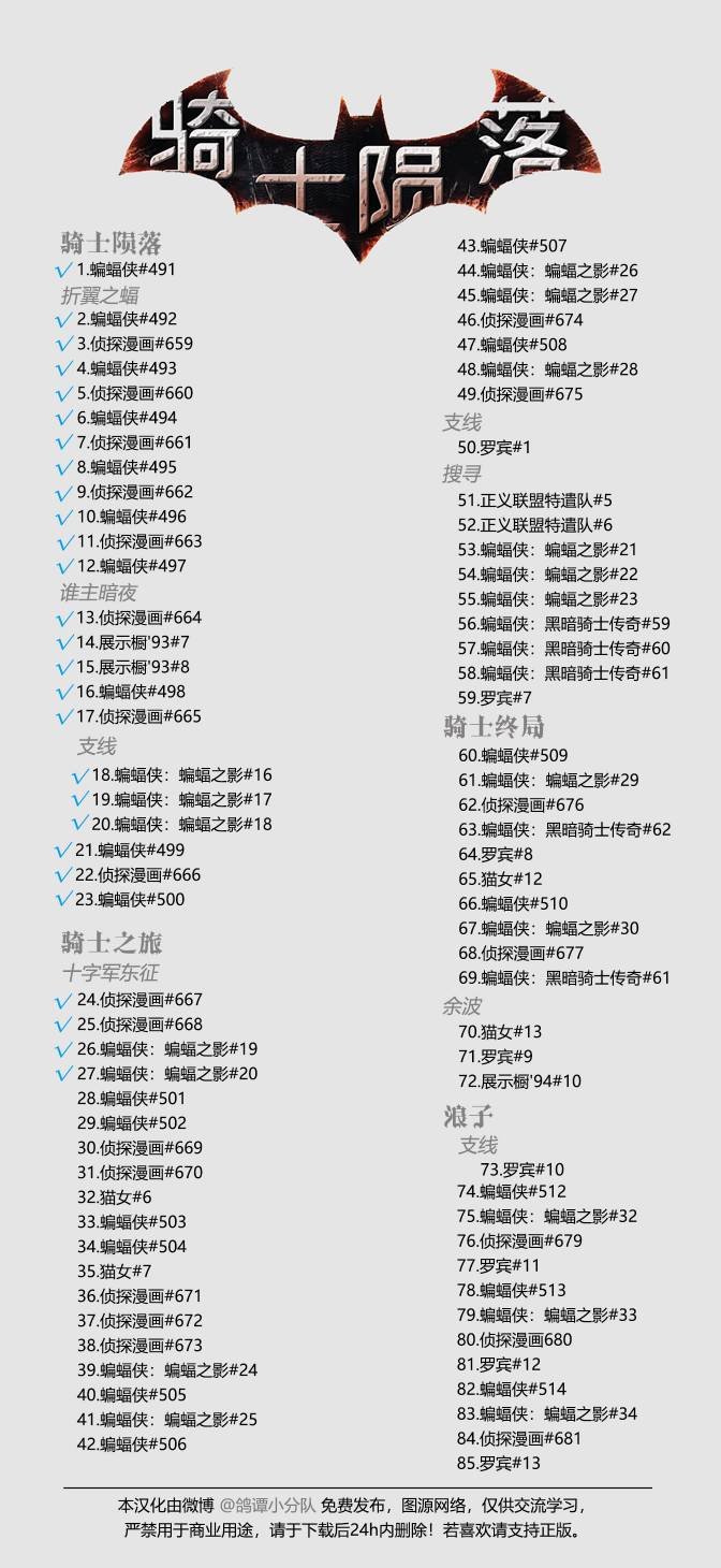第20卷