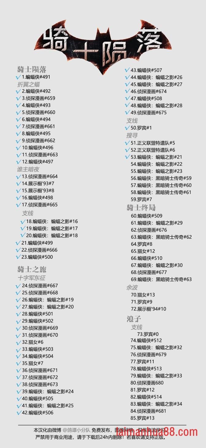 第21卷