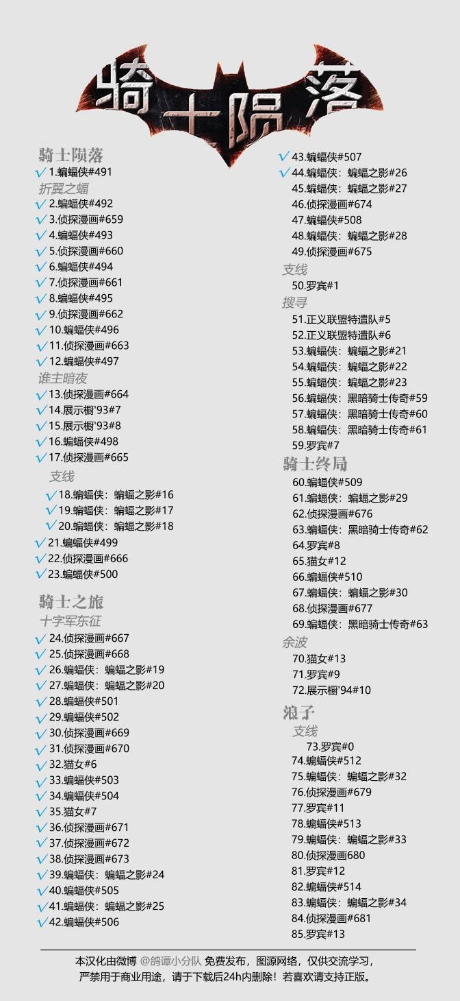 第26卷