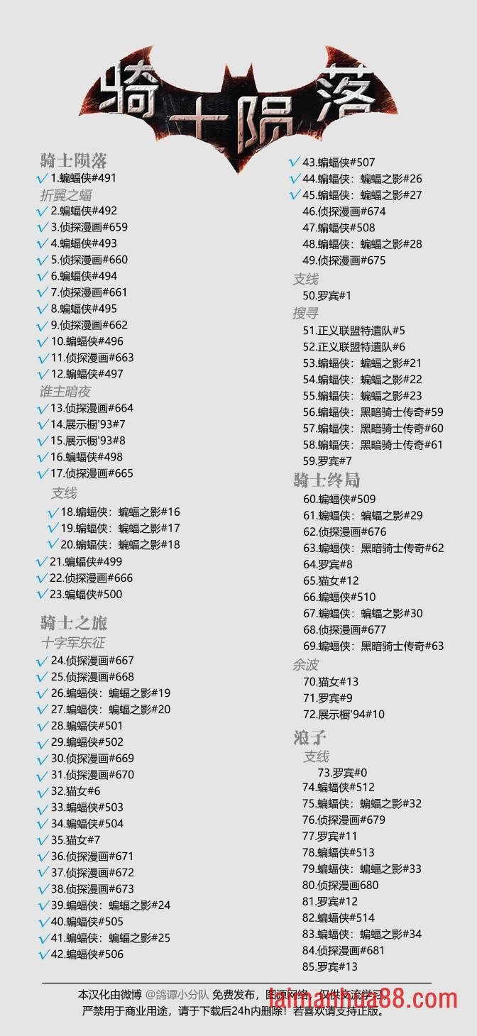 第27卷