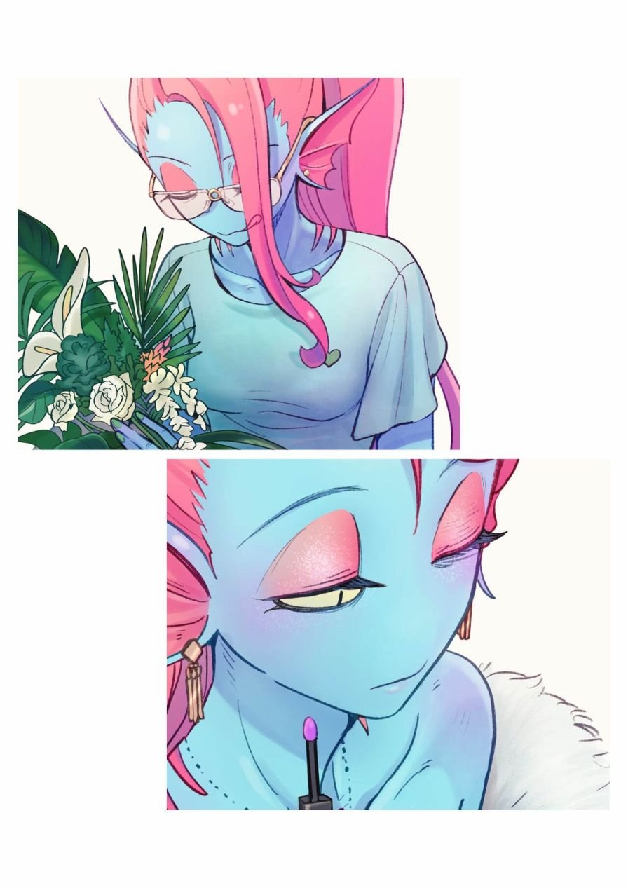 短篇