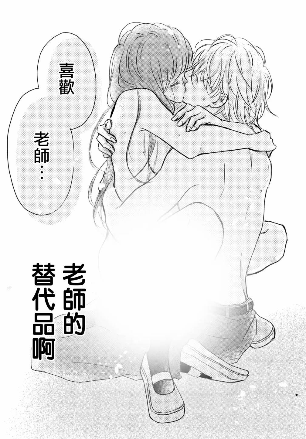 第1.3话