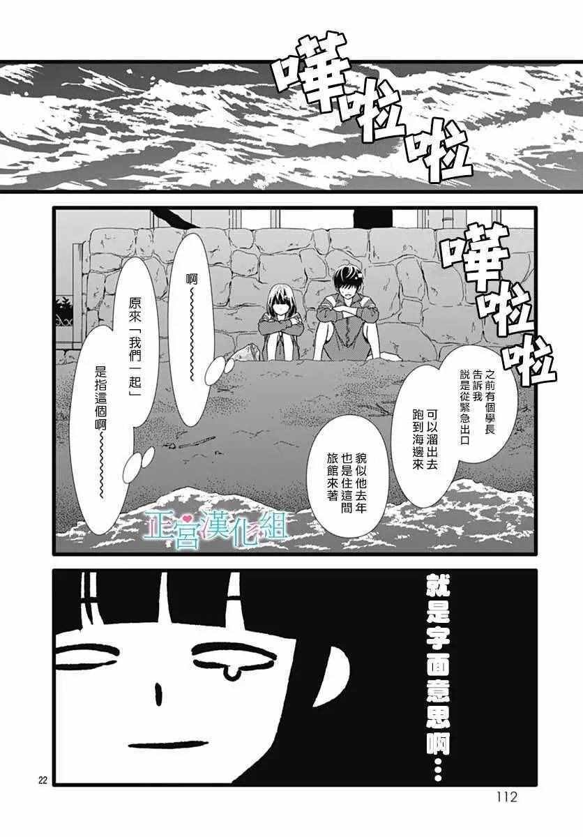 第22话