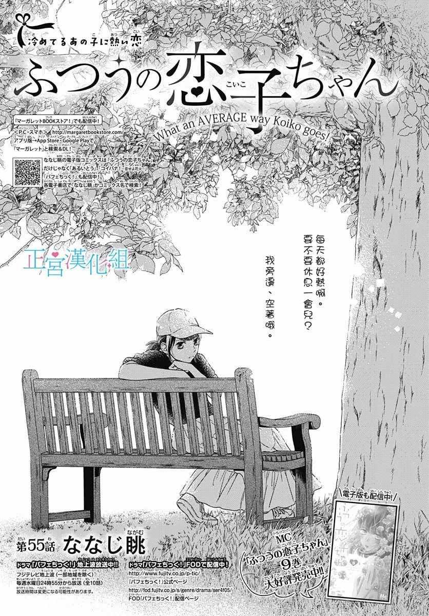 第55话