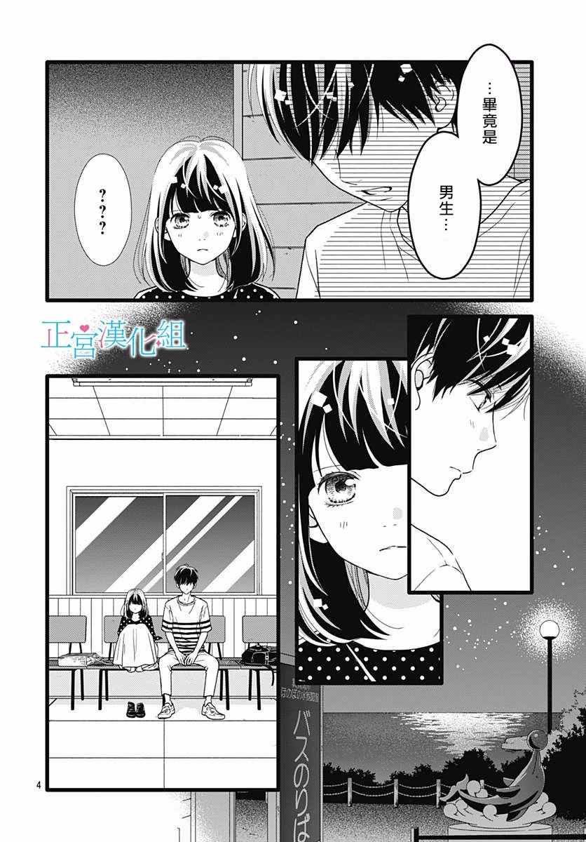 第55话