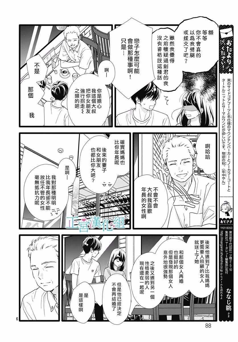 第58话