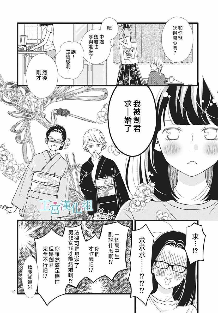 第59话