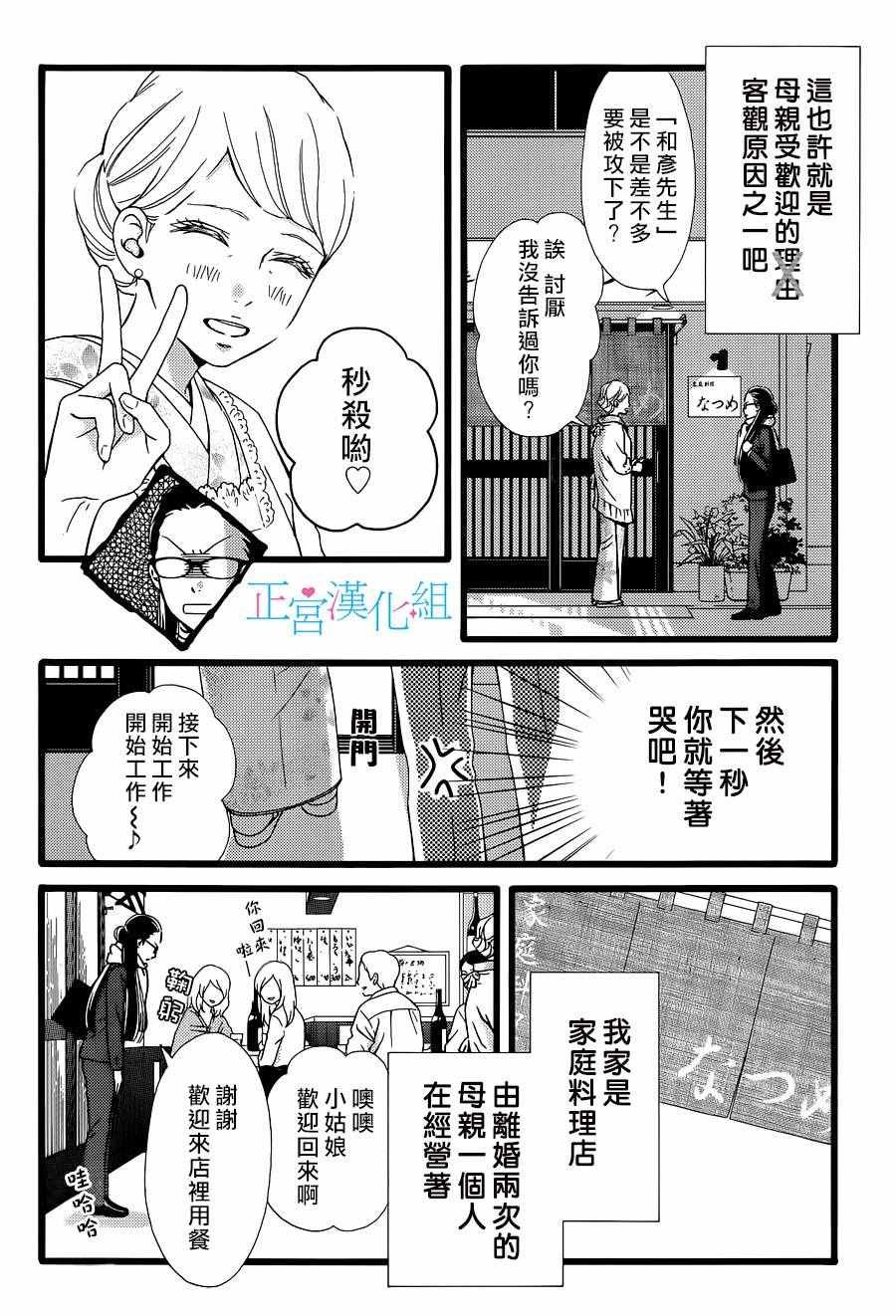番外01