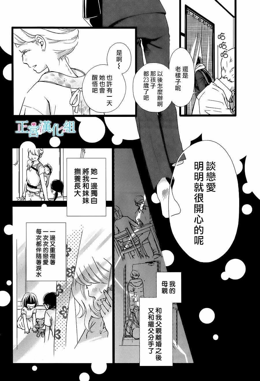 番外01