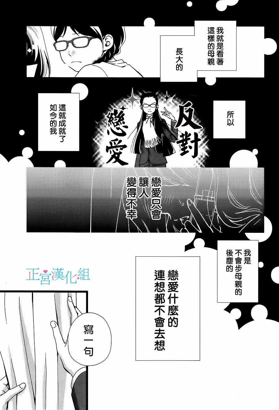 番外01