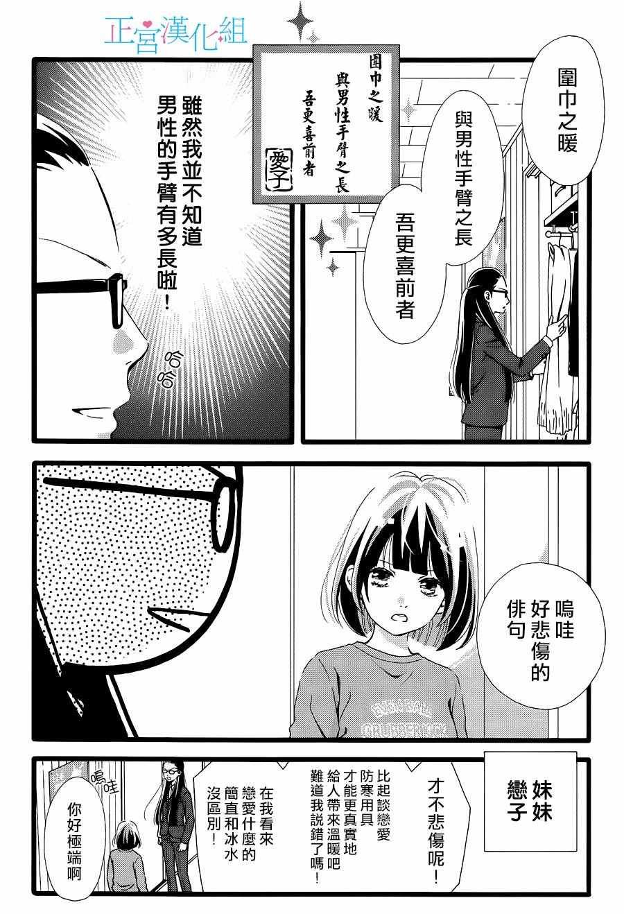 番外01