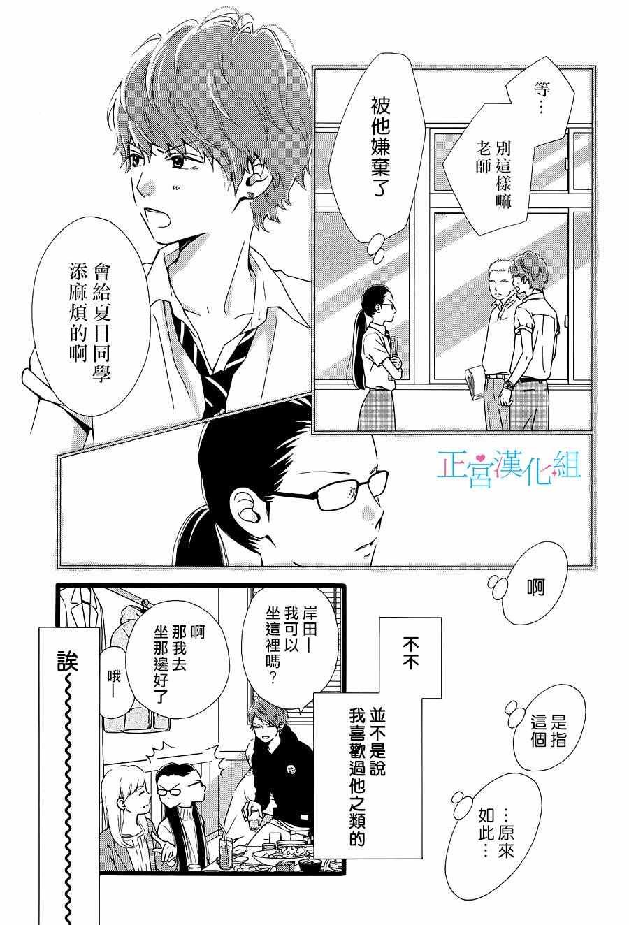 番外01