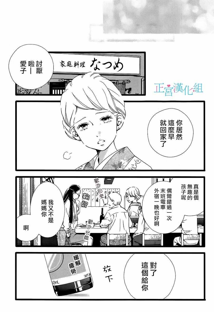 番外01