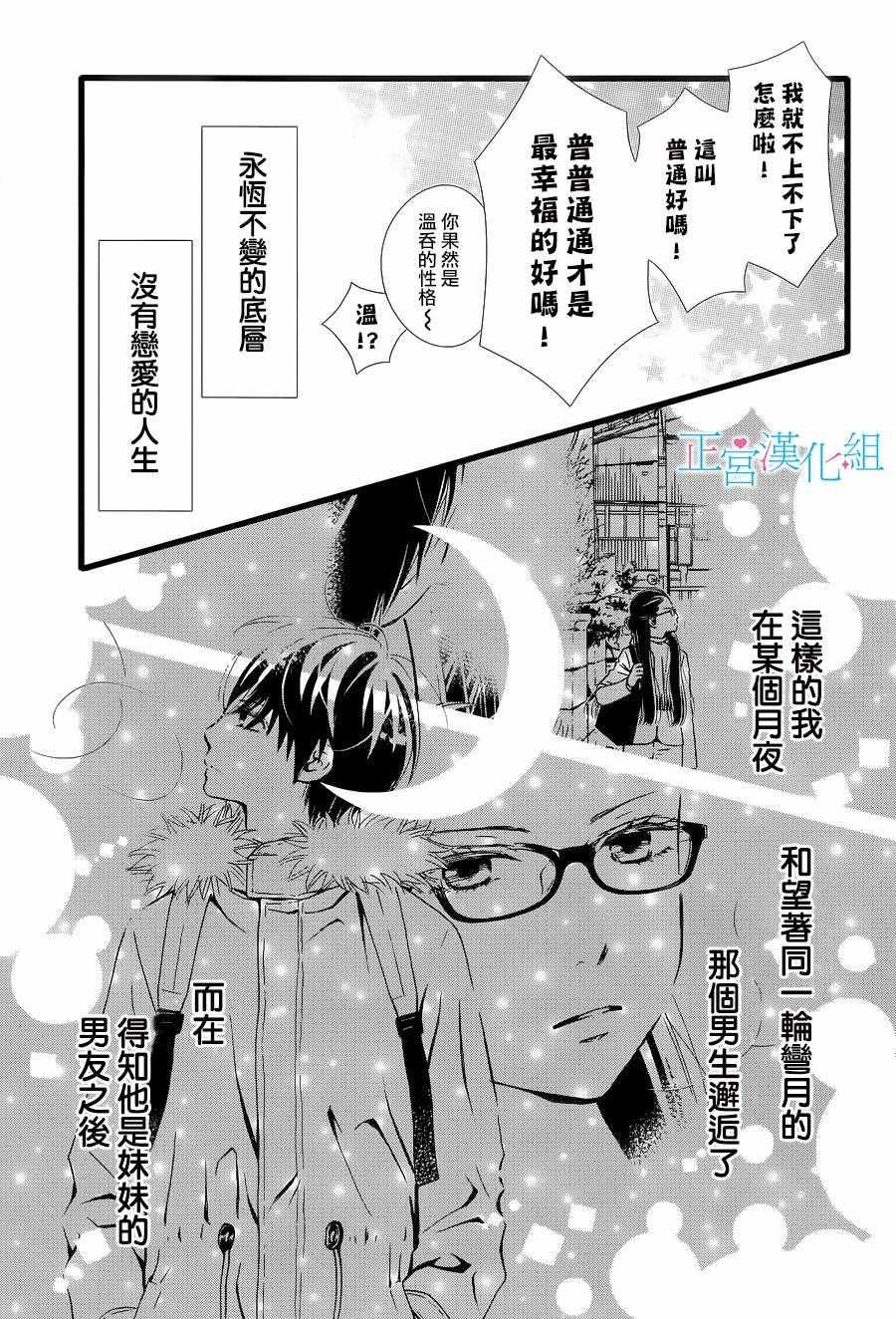 番外01