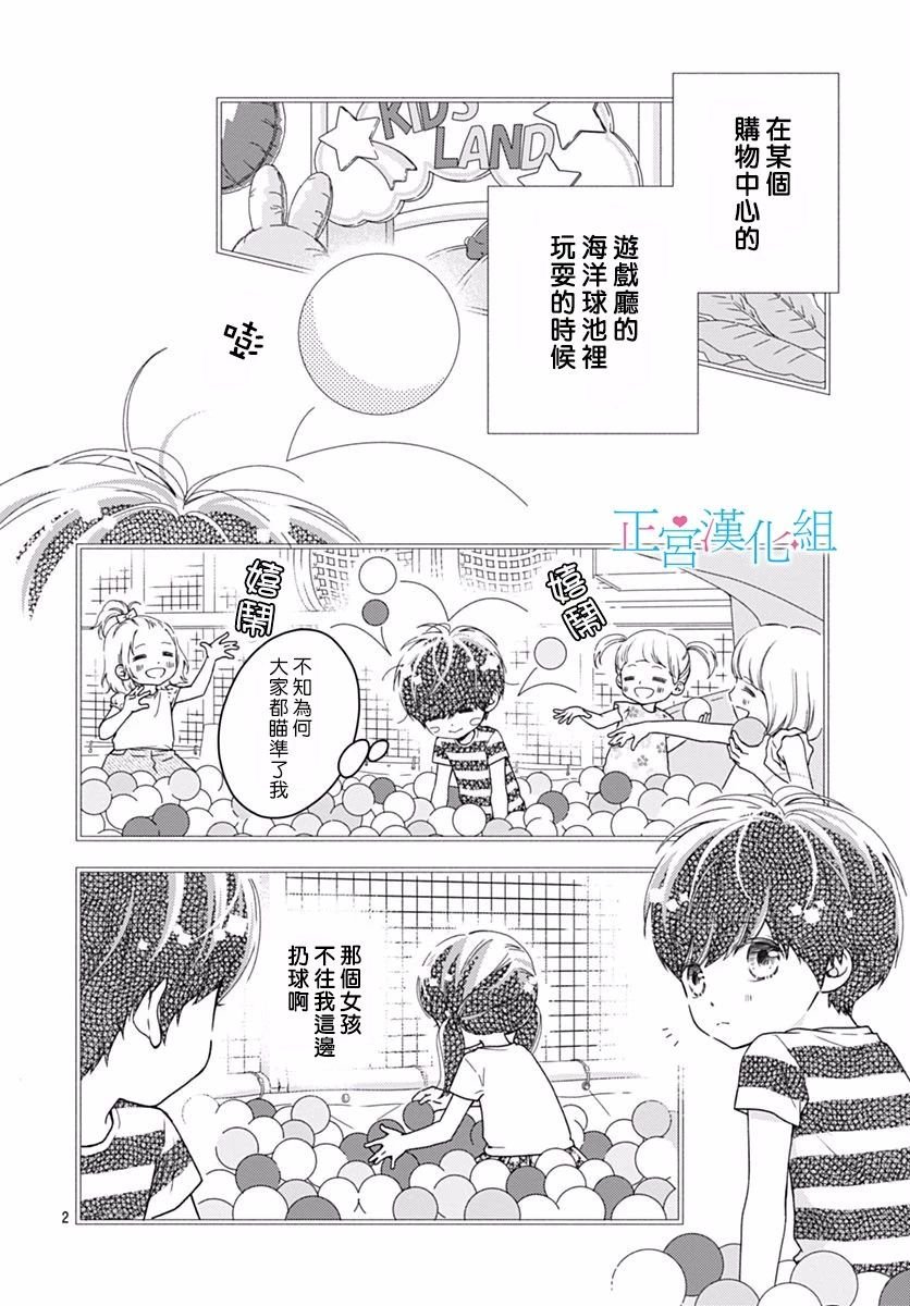 番外02