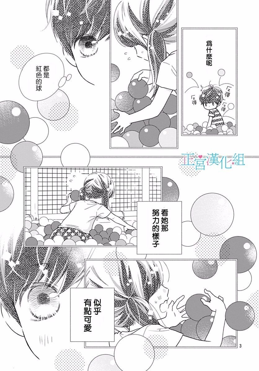 番外02