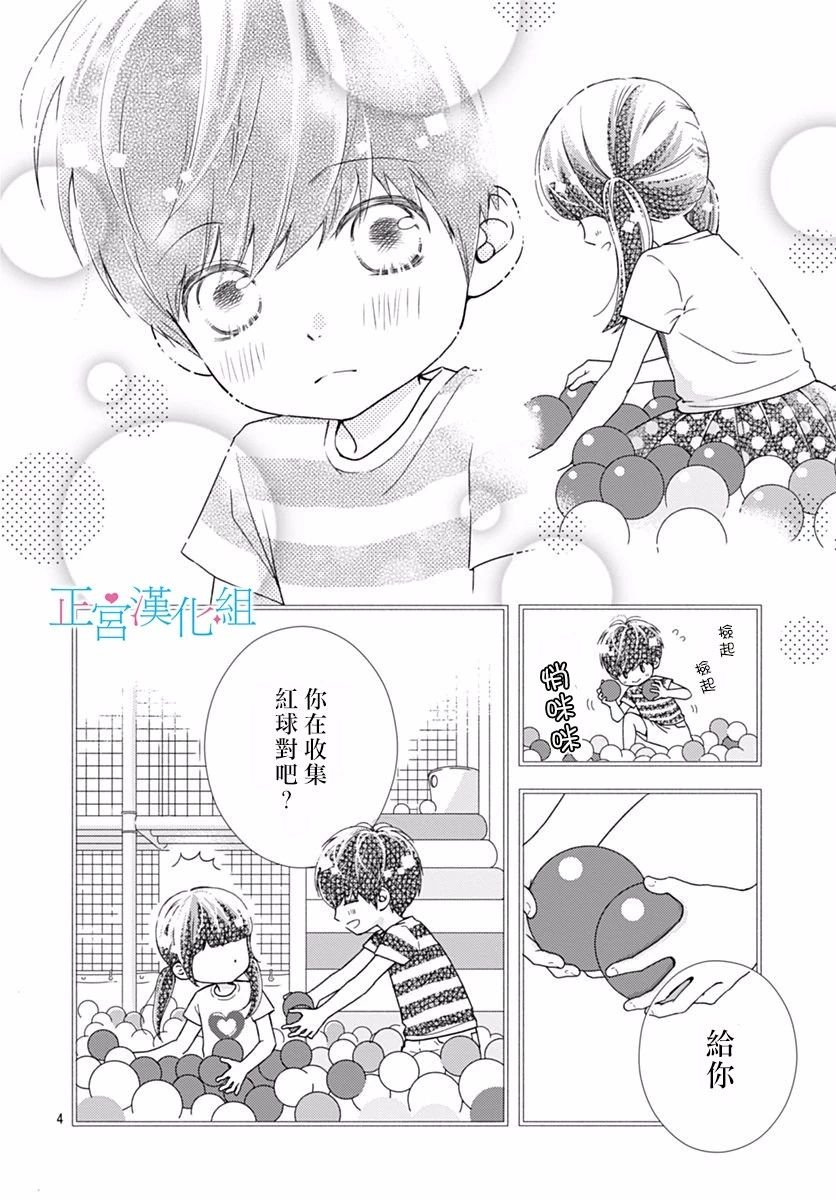 番外02