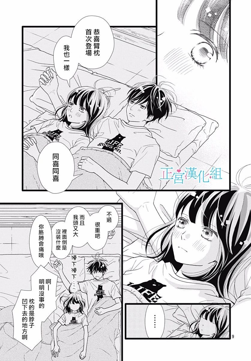 第66话