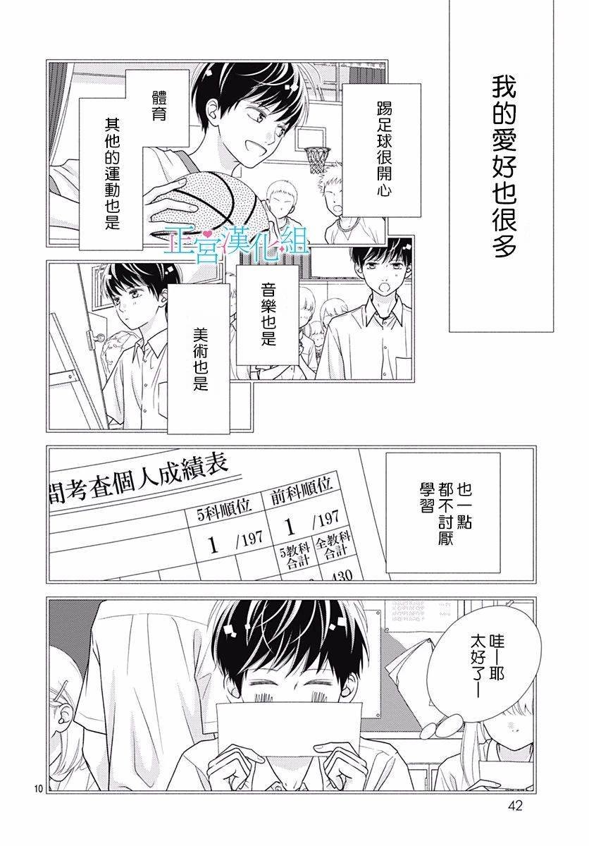 第71话