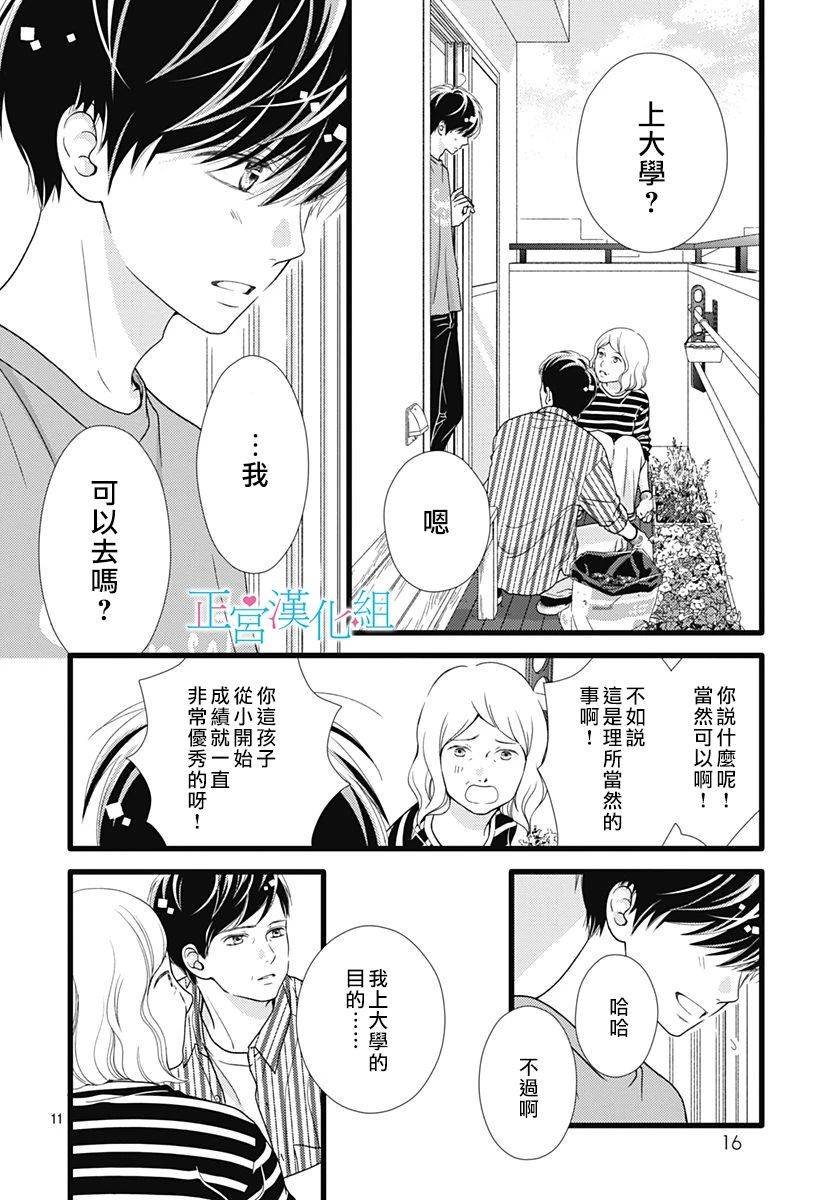 第73话
